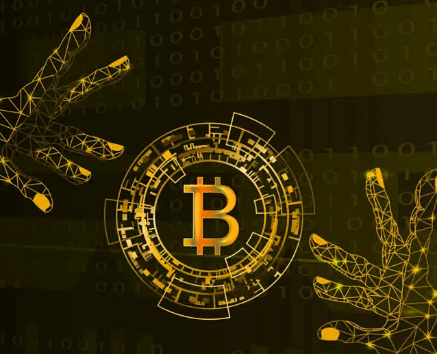 Cryptogroup - What is the Cryptogroup?