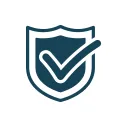 Cryptogroup - SAFETY AND SECURITY