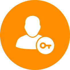 Cryptogroup - STEP 1SIGN UP