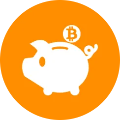 Cryptogroup - STEP 2DEPOSIT CAPITAL