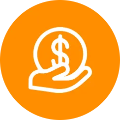 Cryptogroup - STEP 3EARN PROFITS