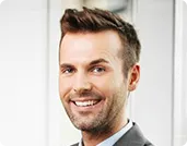 Cryptogroup - Grover H.