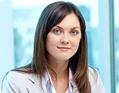 Cryptogroup - Mildred Y.