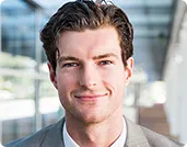 Cryptogroup - Martin P.